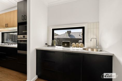 Property photo of 139 Streets Road Leneva VIC 3691