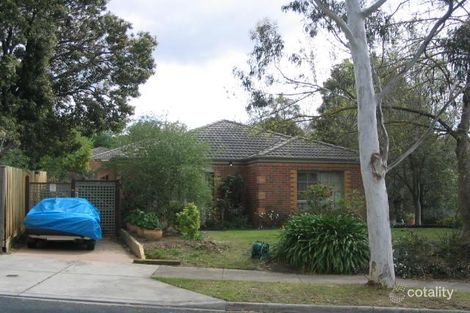 2/29 Manniche Ave, Mont Albert North, VIC 3129