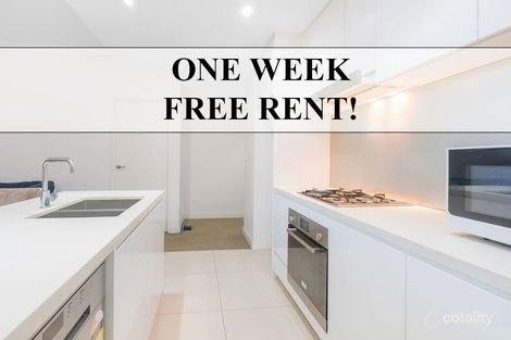 Property photo of 3/52 Loftus Street Turrella NSW 2205