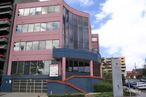 5/89 Market St, Wollongong, NSW 2500