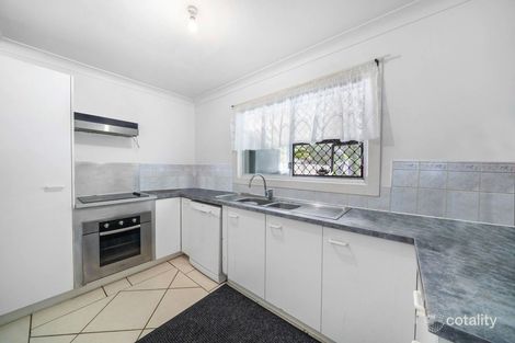 Property photo of 43 Brandon Street Marsden QLD 4132