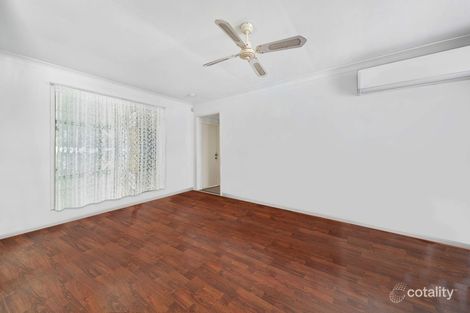 Property photo of 43 Brandon Street Marsden QLD 4132