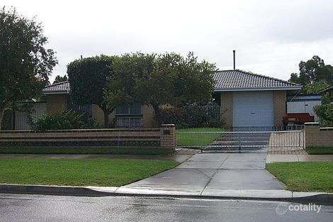 98 Westfield St, Maddington, WA 6109