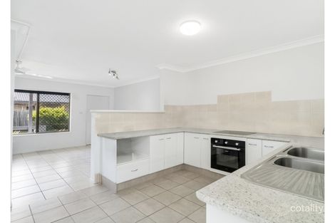 Property photo of 4/189 Kennedy Drive Tweed Heads West NSW 2485