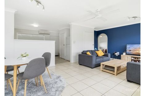 Property photo of 4/189 Kennedy Drive Tweed Heads West NSW 2485