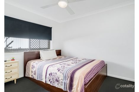 Property photo of 4/189 Kennedy Drive Tweed Heads West NSW 2485