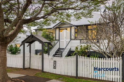75 Groom St, Gordon Park, QLD 4031