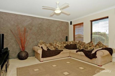 Property photo of 12 Rio Marina Way Mindarie WA 6030