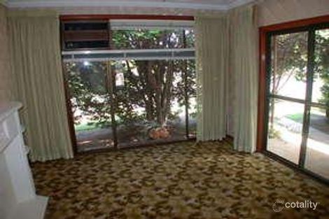 Property photo of 1 Sylvia Street Rydalmere NSW 2116