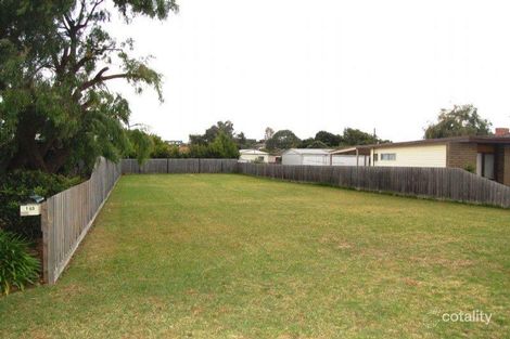 105 John St, Tootgarook, VIC 3941