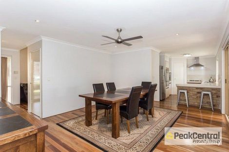 Property photo of 111A Ardross Street Applecross WA 6153