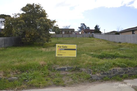 Property photo of 19 Gathercole Drive Traralgon VIC 3844