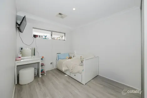 Property photo of 8 Bewick Avenue Yanchep WA 6035