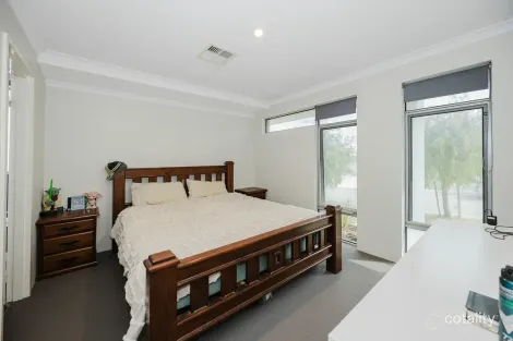 Property photo of 8 Bewick Avenue Yanchep WA 6035