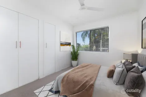 Property photo of 114 Beeville Road Petrie QLD 4502