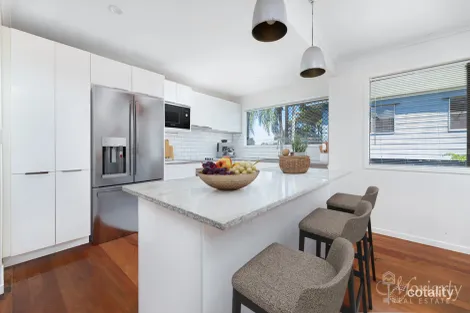 Property photo of 114 Beeville Road Petrie QLD 4502