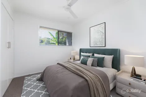 Property photo of 114 Beeville Road Petrie QLD 4502