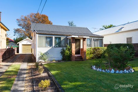 Property photo of 71 Franklin Road Cronulla NSW 2230