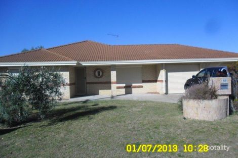 Property photo of 66 Dampier Drive Golden Bay WA 6174