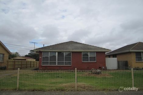 64 Market Rd, Werribee, VIC 3030