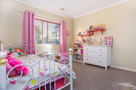 Property photo of 39 Mackellar Street Pakenham VIC 3810