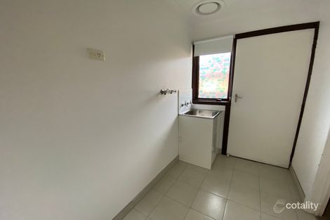 Property photo of 1/62 Hammond Road Dandenong VIC 3175