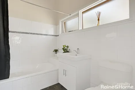 Property photo of 1-11 Middlemiss Place Windradyne NSW 2795