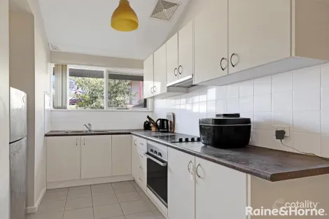 Property photo of 1-11 Middlemiss Place Windradyne NSW 2795