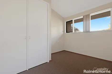 Property photo of 1-11 Middlemiss Place Windradyne NSW 2795
