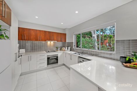 Property photo of 4/11-13 Station Street West Ryde NSW 2114