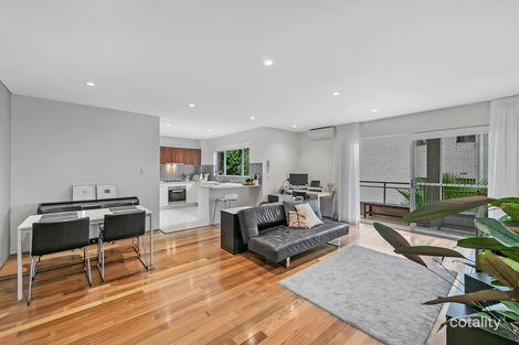 Property photo of 4/11-13 Station Street West Ryde NSW 2114