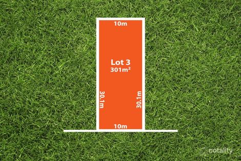 3 Devon St, Enfield, SA 5085