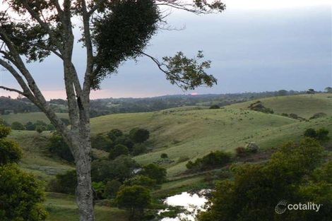 Property photo of 27 Rees Lane Reesville QLD 4552