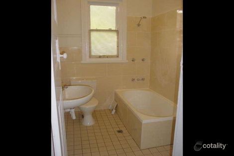 Property photo of 15 Wardell Road Lewisham NSW 2049