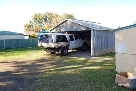 Property photo of 98 Guy Street Warwick QLD 4370