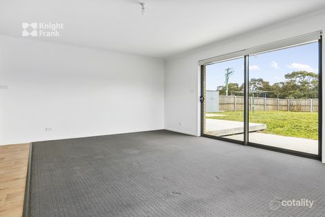 Property photo of 33 Holmfield Avenue Clarendon Vale TAS 7019