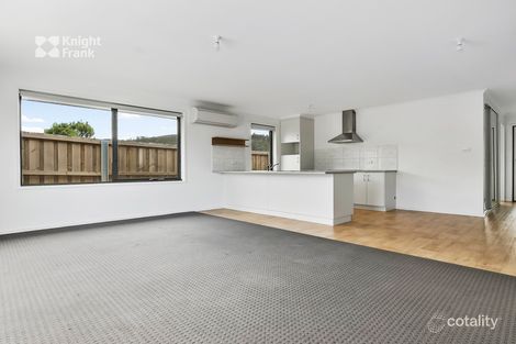 Property photo of 33 Holmfield Avenue Clarendon Vale TAS 7019