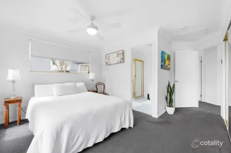 Property photo of 6/36 Benhiam Street Calamvale QLD 4116