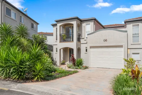 Property photo of 6/36 Benhiam Street Calamvale QLD 4116