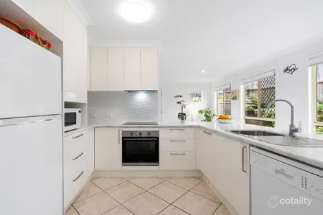 Property photo of 6/36 Benhiam Street Calamvale QLD 4116