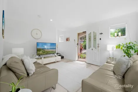 Property photo of 6/36 Benhiam Street Calamvale QLD 4116