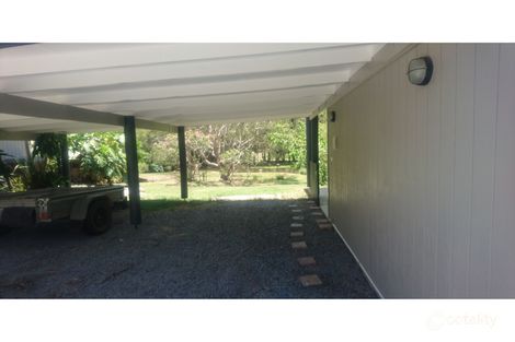 Property photo of 6 Melaleuca Drive Mullumbimby NSW 2482