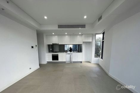 2/107 Dalmeny Ave, Rosebery, NSW 2018