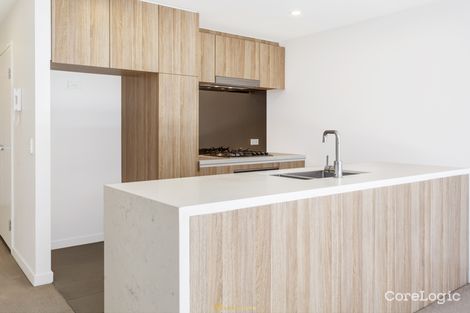 Property photo of 301/1 Link Road Zetland NSW 2017