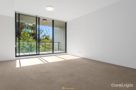 Property photo of 301/1 Link Road Zetland NSW 2017