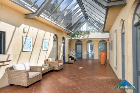 Property photo of 11/88 Forrest Street Cottesloe WA 6011