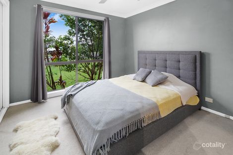 Property photo of 54 Palmer Street Nambucca Heads NSW 2448