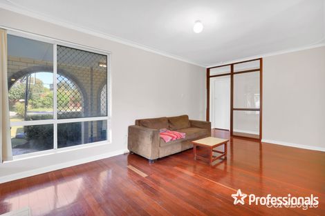 Property photo of 13 Biddenden Street Thornlie WA 6108