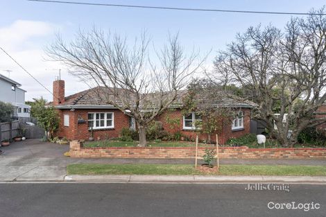 Property photo of 37 Glenbervie Road Strathmore VIC 3041