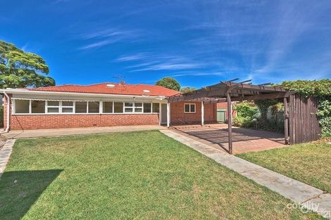Property photo of 2 Hackett Avenue Millswood SA 5034
